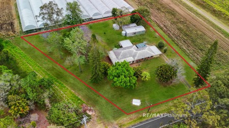 190 Twin View Road, Elimbah, QLD 4516