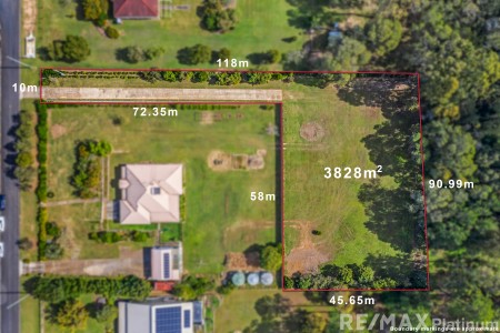 16 Chiverton Street, Upper Caboolture, QLD 4510
