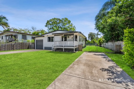 15 Lillee Crescent, Caboolture, QLD 4510