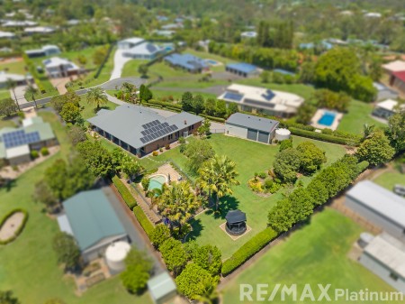 6 Champagne Court, Morayfield, QLD 4506