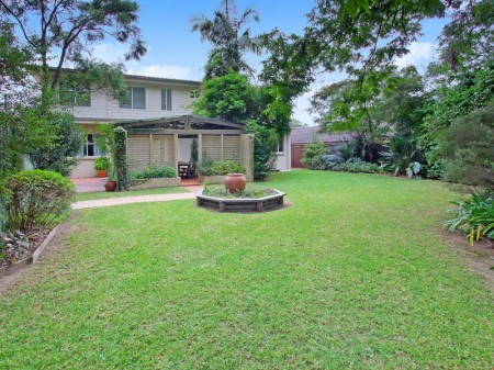 119 Nepean Street South, Leonay, NSW 2750