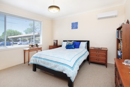 15 Walter Street, Kingswood, NSW 2747