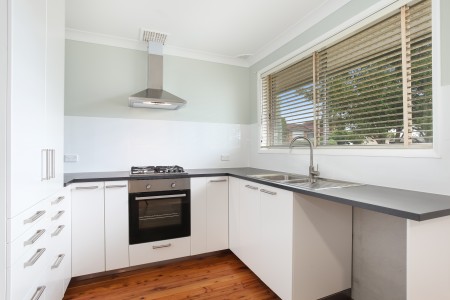 20 Daraya Street, Colyton, NSW 2760