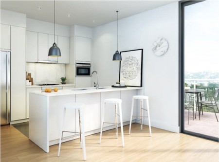 1 Zoe Place, Mount Druitt, NSW 2770