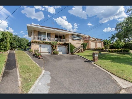 6 Inverness Road, South Penrith, NSW 2750