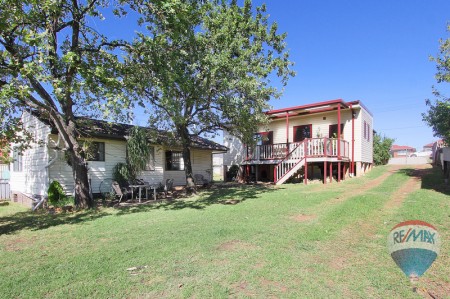 199 Great Western Highway, St Marys, NSW 2760