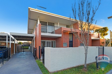 66 Fowler St, Claremont Meadows, NSW 2747