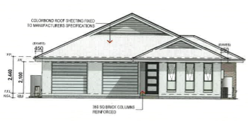 Lot 20 Tucker Street, Caboolture South, QLD 4510