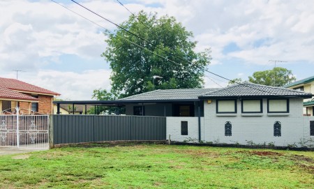 51 Roebuck Crescent, Willmot, NSW 2770