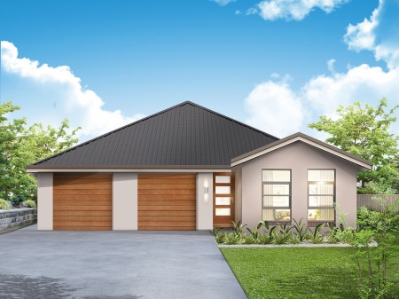 Lot 9 Ruby Rd, Rutherford, NSW 2320