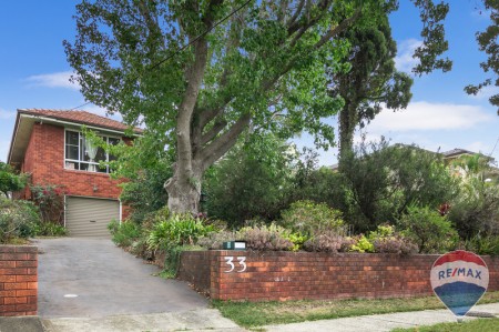 33 The Mall, South Hurstville, NSW 2221