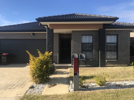 48 Cropton Street, Jordan Springs, NSW 2747