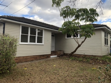 40 Orth Street, Kingswood, NSW 2747