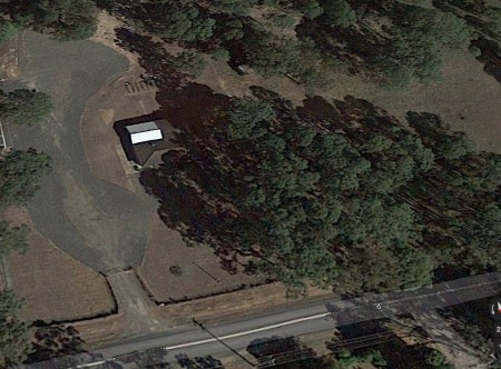 260 Wentworth Road, Orchard Hills, NSW 2748