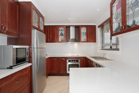 718 The Horsley Drive, Smithfield, NSW 2164