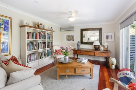 31 The Avenue, Warrimoo, NSW 2774
