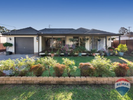 87 Marsden Road, St Marys, NSW 2760