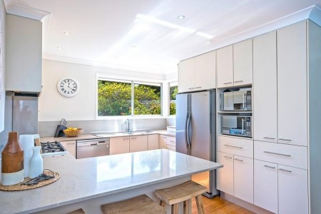 3 Mazepa Avenue, South Penrith, NSW 2750