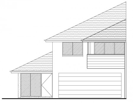 Lot 17 Cedarwood Estate, Hamlyn Terrace, NSW 2259