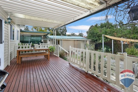 13 SPRINGFIELD PLACE, Penrith, NSW 2750