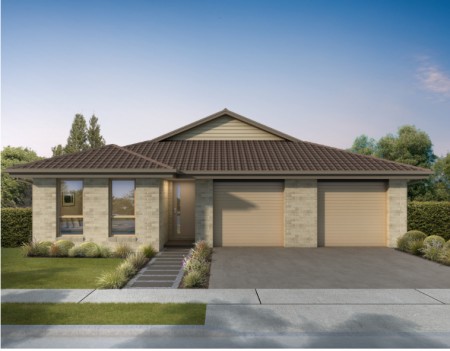 68 ARDENNES CIRCUIT, Gillieston Heights, NSW 2321