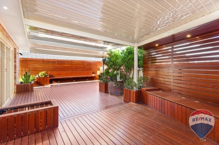 16 Sydney Street, St Marys, NSW 2760