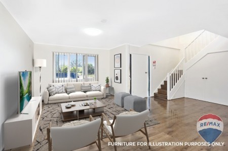 85 ILLAWONG AVENUE, Penrith, NSW 2750