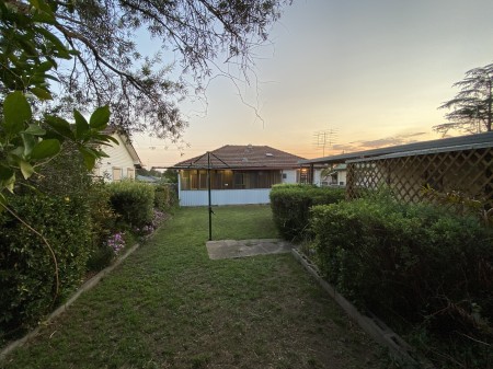 273 Desborough Road, St Marys, NSW 2760