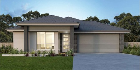 Lot 118 Rawmarsh Street, Farley, NSW 2320