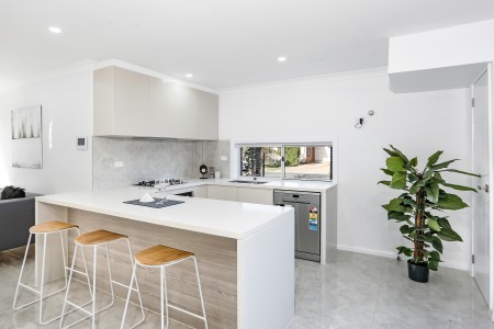 4/1A Braddon Street, St Marys, NSW 2760