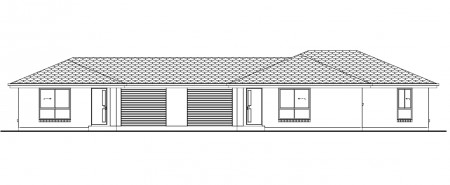 317 Kirra Road, Morisset, NSW 2264