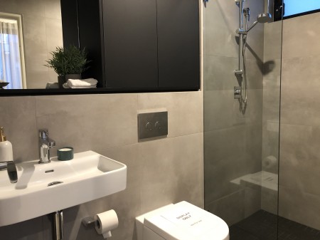 609A/26 Lord Sheffield Circuit, Penrith, NSW 2750