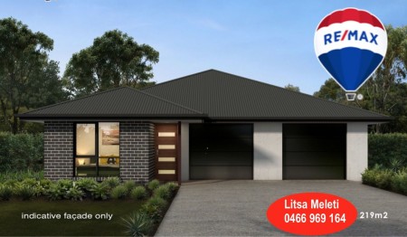 185 Bridge Street, Morisset, NSW 2264