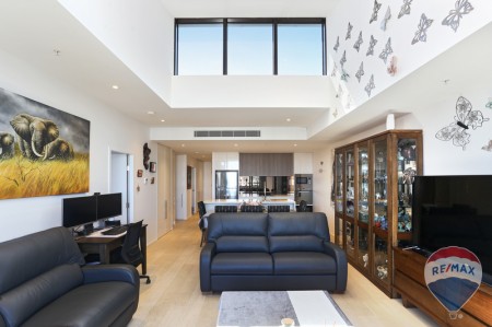 1205/6 GALLOWAY STREET, Mascot, NSW 2020