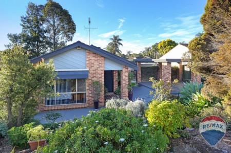 3 Ceres Street, Penrith, NSW 2750