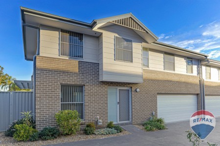 19/29-31 Collins Street, St Marys, NSW 2760