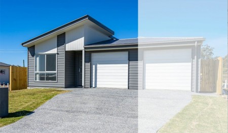 54 HURLEY STREET, Pimpama, QLD 4209