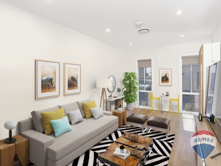 10/52 CAM STREET, Cambridge Park, NSW 2747