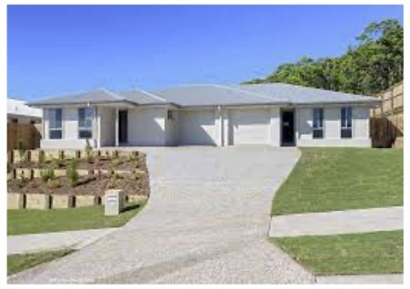 317A Kirra Road, Morisset, NSW 2264
