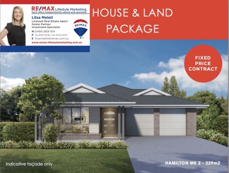 Lot 8 Leatherwood Grove, Morisset, NSW 2264
