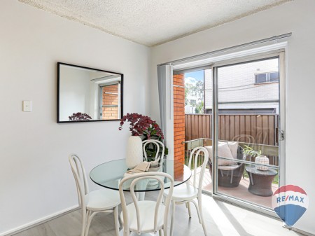 2/66 PUTLAND STREET, St Marys, NSW 2760