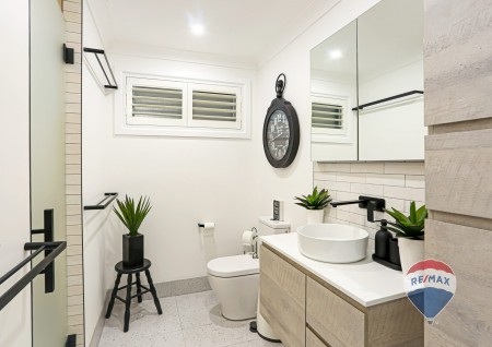 21 BUNYAN ROAD, Leonay, NSW 2750