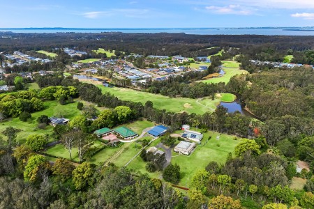 77 Pollock Avenue, Wyong, NSW 2259