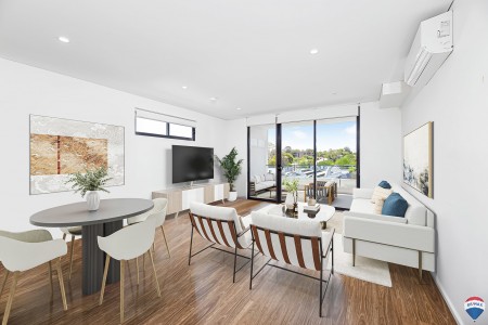 317/159 Queen Street, St Marys, NSW 2760