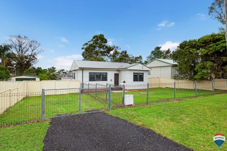 9 Emily Street, Mount Druitt, NSW 2770