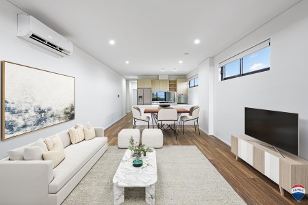 528/159 Queen Street, St Marys, NSW 2760