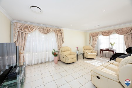 266 GREAT WESTERN HIGHWAY, Emu Plains, NSW 2750