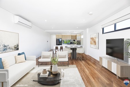 529/159 Queen Street, St Marys, NSW 2760