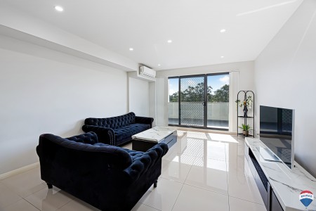 511/240-250A GREAT WESTERN HIGHWAY, Kingswood, NSW 2747