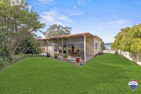 25 Noamunga Crescent, Gwandalan, NSW 2259